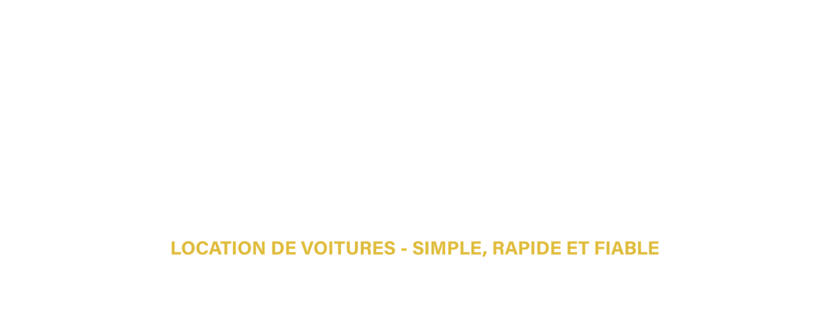 yas move logo n 01
