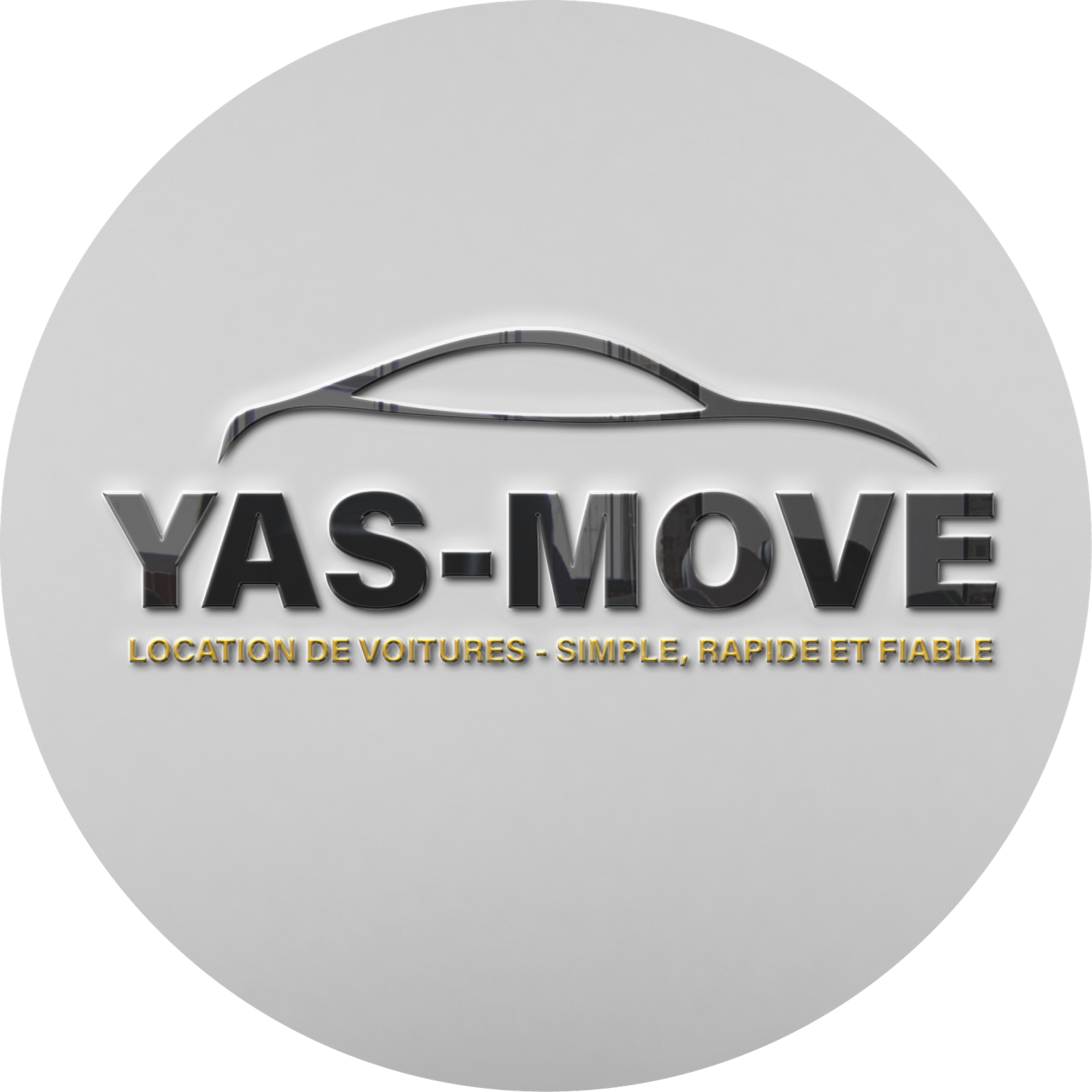 yas-move-logo-n